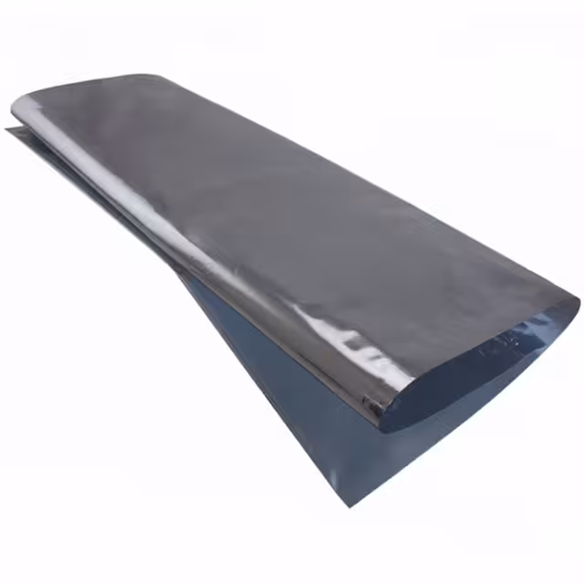 3001518 SCS  Anti-Static ESD Bags Materials
